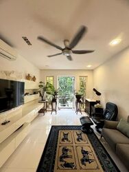 Villa Marina (D15), Condominium #543958461